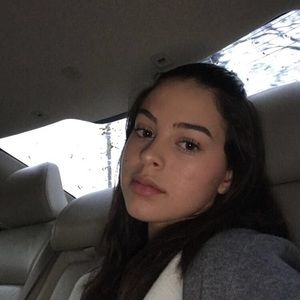 Meet your Posher, Sydney